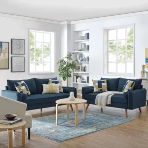 neva-living-room-set-21392-homzy-hs695