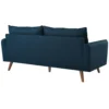 neva-living-room-set-21400-homzy-hs695