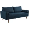 neva-living-room-set-21401-homzy-hs695