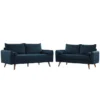 neva-living-room-set-21402-homzy-hs695