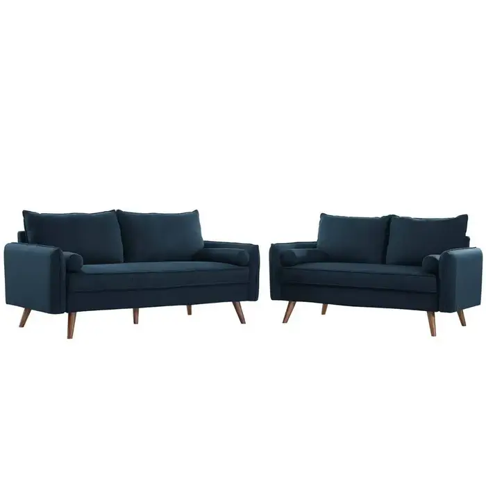 neva-living-room-set-21402-homzy-hs695
