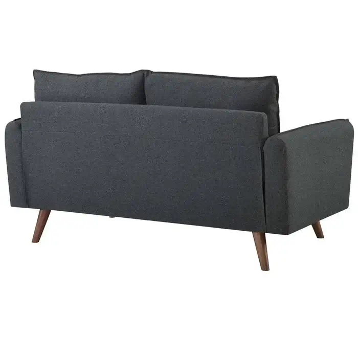 neva-living-room-set-21403-homzy-hs695