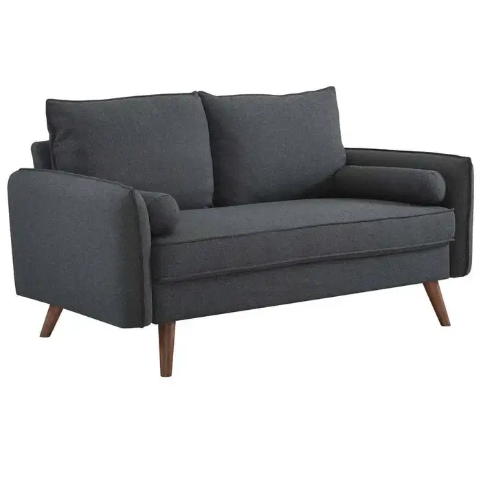 neva-living-room-set-21404-homzy-hs695