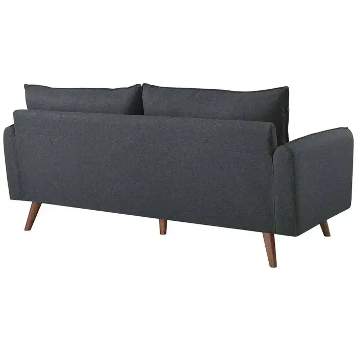 neva-living-room-set-21405-homzy-hs695