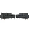 neva-living-room-set-21407-homzy-hs695