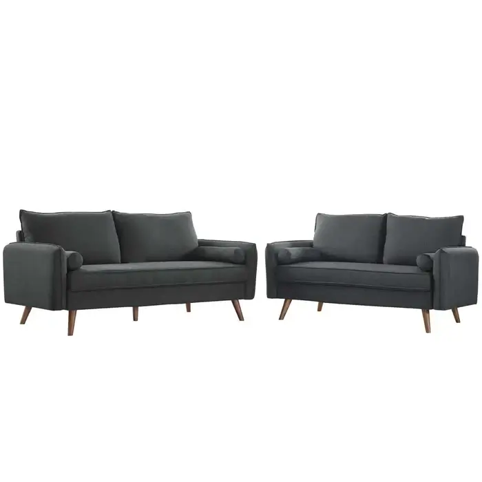 neva-living-room-set-21407-homzy-hs695