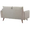 neva-living-room-set-21408-homzy-hs695