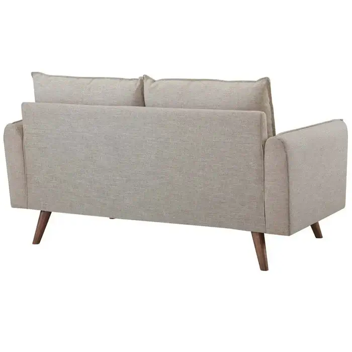 neva-living-room-set-21408-homzy-hs695