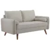 neva-living-room-set-21409-homzy-hs695