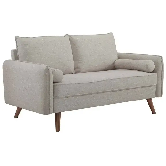 neva-living-room-set-21409-homzy-hs695