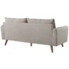 neva-living-room-set-21410-homzy-hs695