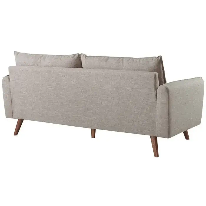 neva-living-room-set-21410-homzy-hs695