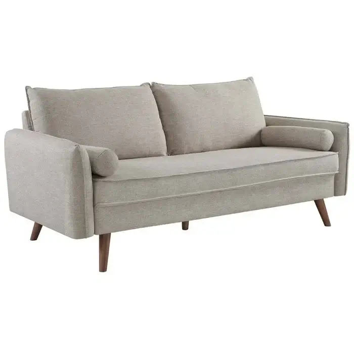 neva-living-room-set-21411-homzy-hs695
