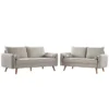 neva-living-room-set-21412-homzy-hs695