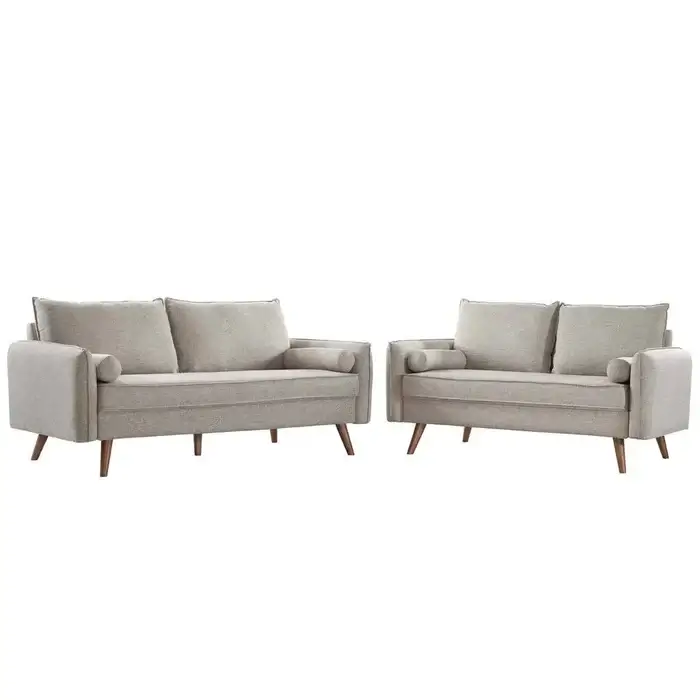 neva-living-room-set-21412-homzy-hs695