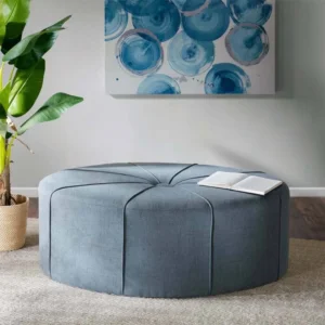 nicholas-pouf-16183-homzy-hs174 (1)