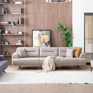 nina-living-room-set-3-free-cushions-30153-homzy-hs1355