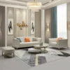 olen-living-room-set-21367-homzy-hs693