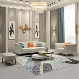 olen-living-room-set-21367-homzy-hs693