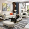 olen-living-room-set-21368-homzy-hs693