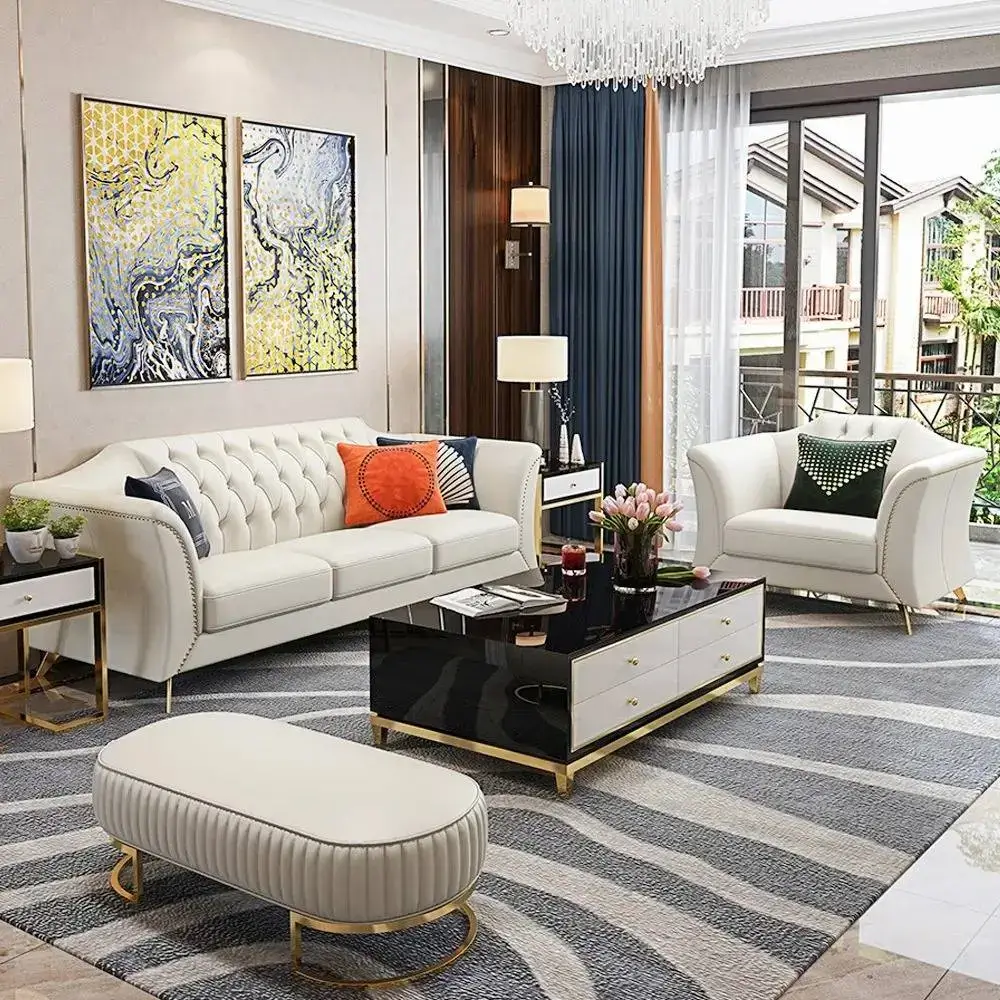 olen-living-room-set-21368-homzy-hs693