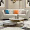 olen-living-room-set-21369-homzy-hs693