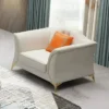 olen-living-room-set-21370-homzy-hs693