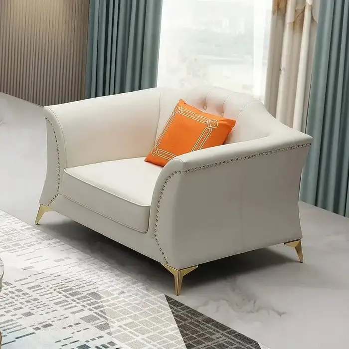 olen-living-room-set-21370-homzy-hs693
