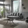 orla-living-room-set-3-free-cushions-30377-homzy-hs1364 (1)