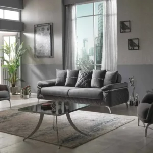 orla-living-room-set-3-free-cushions-30377-homzy-hs1364