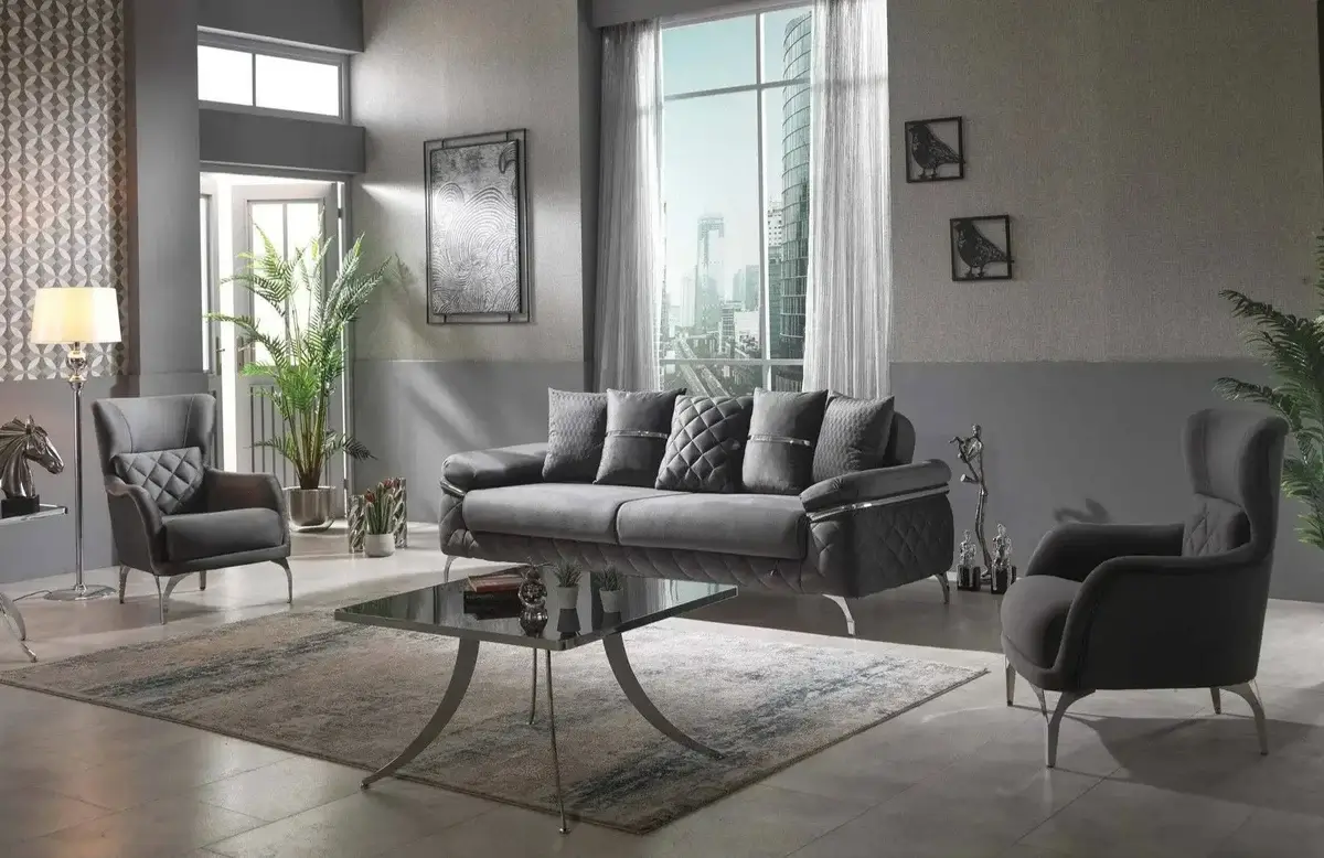 orla-living-room-set-3-free-cushions-30377-homzy-hs1364