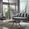 orla-living-room-set-3-free-cushions-30378-homzy-hs1364