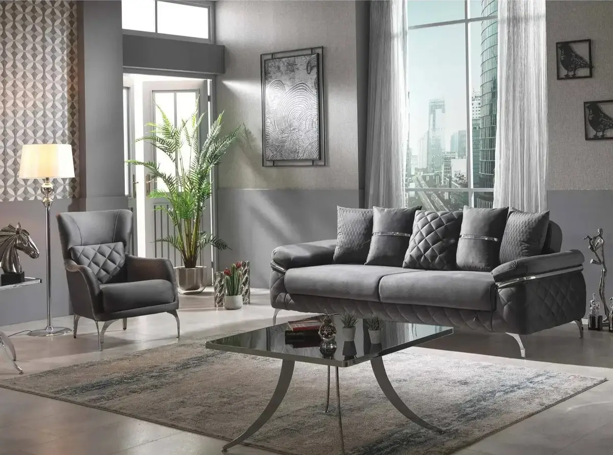 orla-living-room-set-3-free-cushions-30378-homzy-hs1364