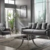 orla-living-room-set-3-free-cushions-30378-homzy-hs1364_64e08664-bd12-4752-87f3-3b8916b98733
