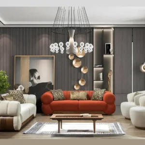 orlando-living-room-set-3-free-cushions-30403-homzy-hs1366