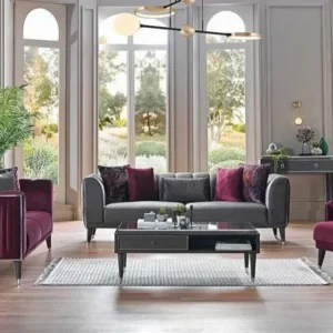 patricia-living-room-set-3-free-cushions-29995-homzy-hs1344_1