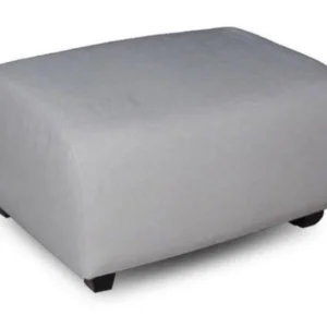 paul-pouf-16195-homzy-hs180