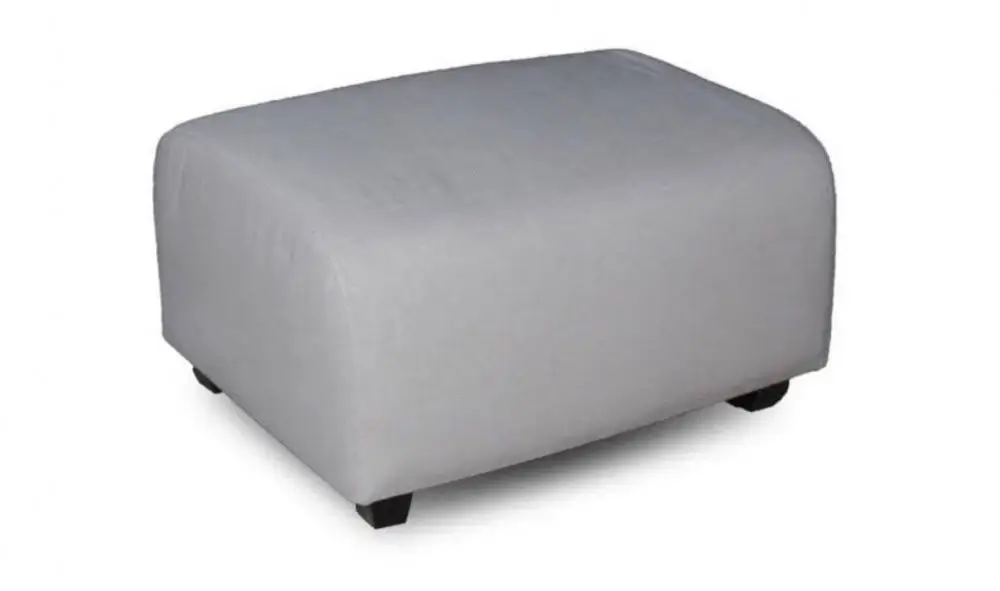 paul-pouf-16195-homzy-hs180