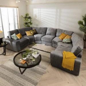 perry-u-shape-sofa-29809-homzy-hs1324