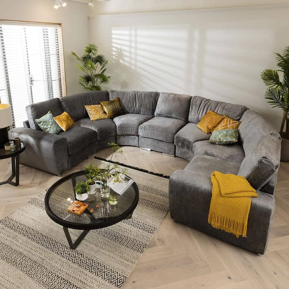 perry-u-shape-sofa-29809-homzy-hs1324
