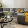 perry-u-shape-sofa-29810-homzy-hs1324