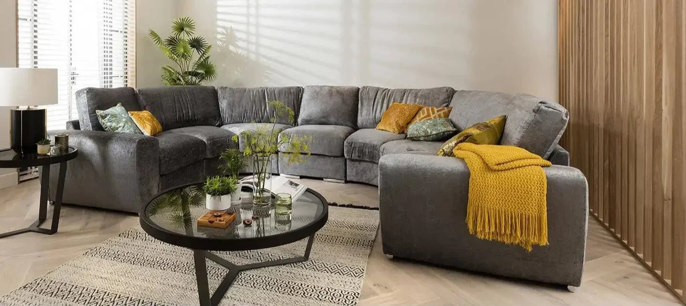 perry-u-shape-sofa-29810-homzy-hs1324