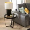 perry-u-shape-sofa-29811-homzy-hs1324