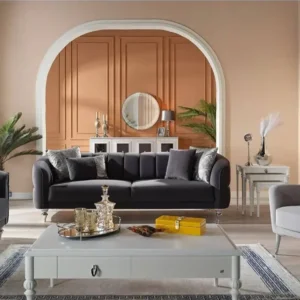 raihan-living-room-set-3-free-cushions-30292-homzy-hs1359_be37243a-fb65-4e4b-b514-b7677d1100fb