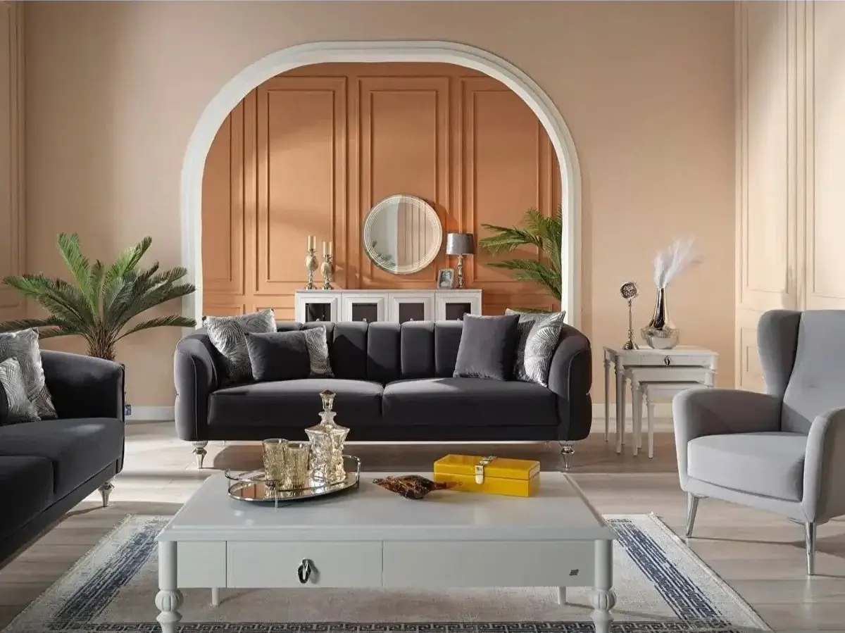 raihan-living-room-set-3-free-cushions-30292-homzy-hs1359_be37243a-fb65-4e4b-b514-b7677d1100fb