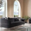 raihan-living-room-set-3-free-cushions-30294-homzy-hs1359