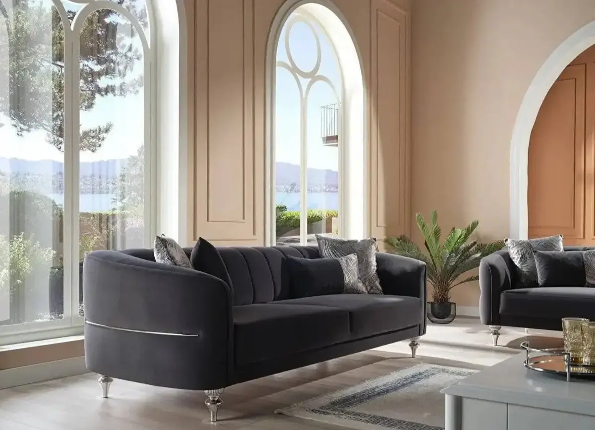 raihan-living-room-set-3-free-cushions-30294-homzy-hs1359