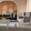 raihan-living-room-set-3-free-cushions-30295-homzy-hs1359