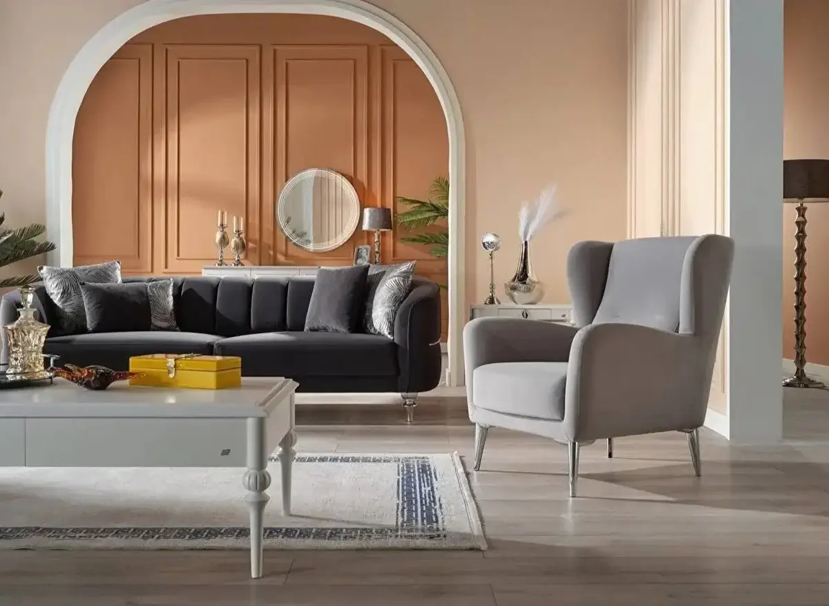 raihan-living-room-set-3-free-cushions-30295-homzy-hs1359