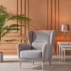 raihan-living-room-set-3-free-cushions-30297-homzy-hs1359